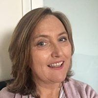 Eileen O'Flynn Dooley