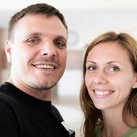 Максим Васильцов