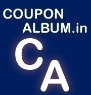 CouponAlbum.in