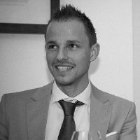 Christian Gravemaker