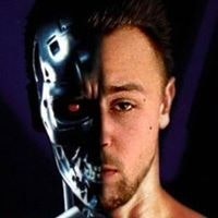 Tomislav Garfield Novosel