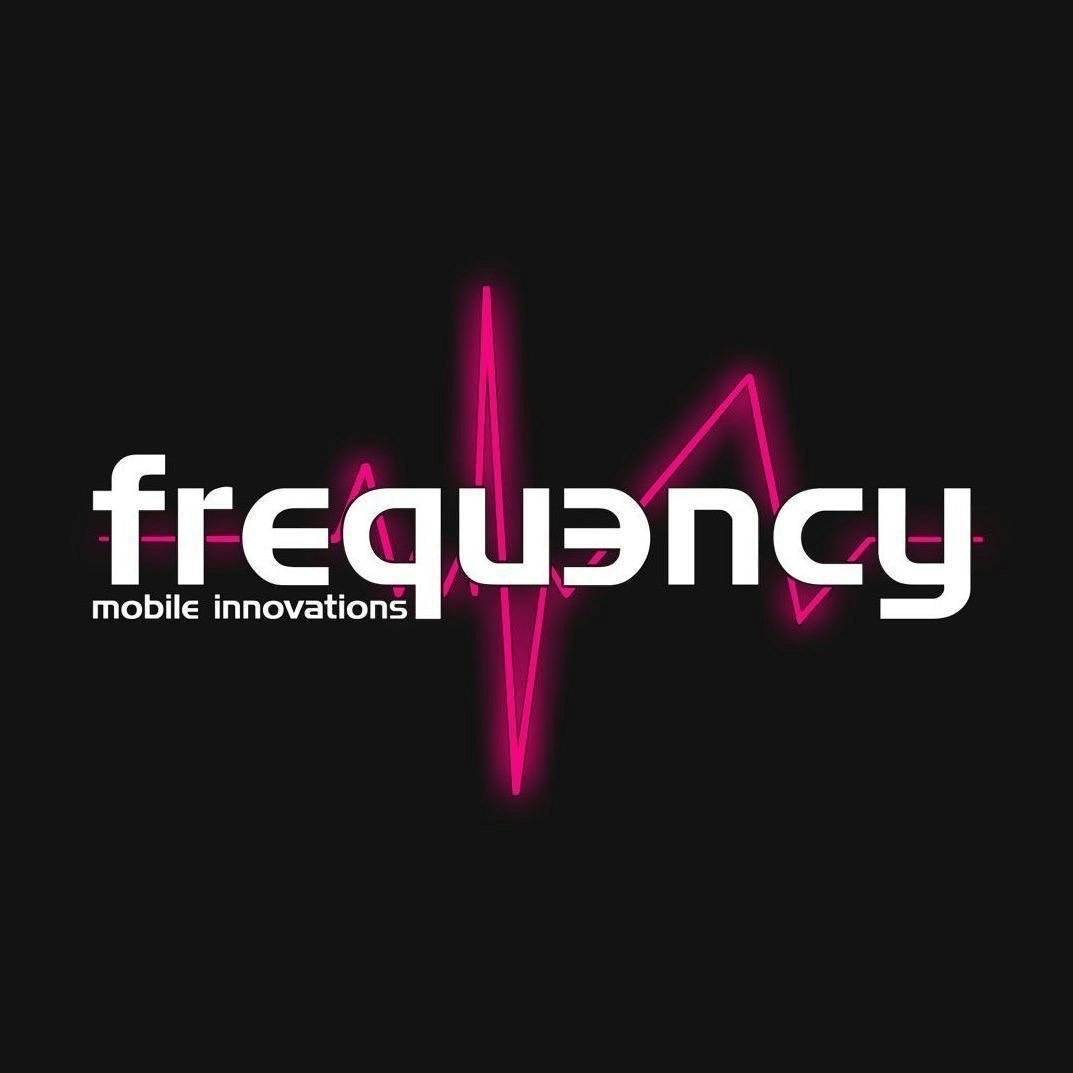 Frequency