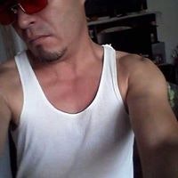 Marcos Leopoldo Bravo Quintero