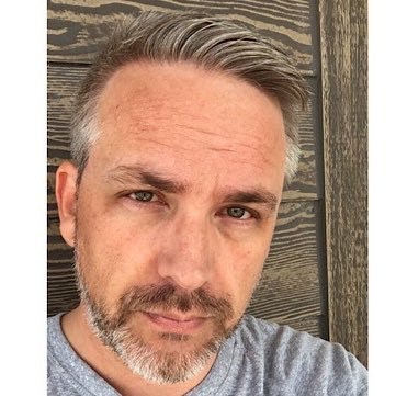 Boorett ... god I hate myself