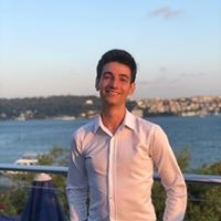 Mustafa Özbaylanlı