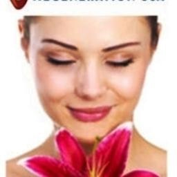 Ruby #VetsResistSupportSquadron#🆘Resist 