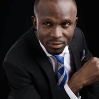 Providence Akozor Israel