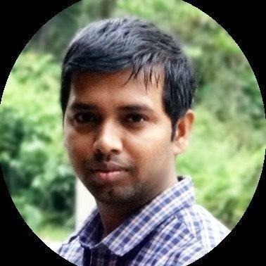 Pawan Kumar