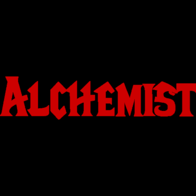 Alchemist