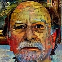 Pedro Saturno Galdona