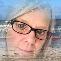 Deborah Allain Thacker