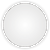 ProductHunt profile picture for @fiddle
