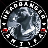 Richarles Jesus Dos Santos