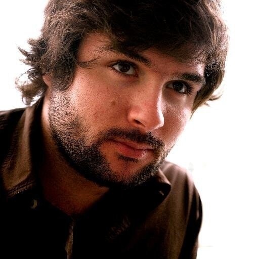 José Climaco Pereira