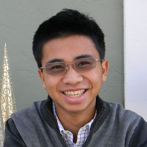 Zak Kulphong