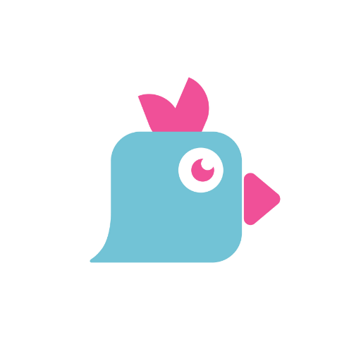ProductHunt profile picture for @chicken