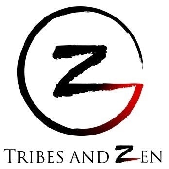Tribes And zen