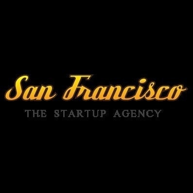 San Francisco Agency