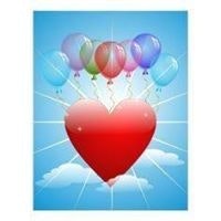 Jayne Turchin Goldberg