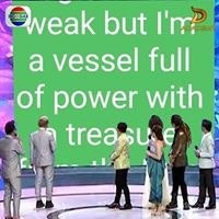 Lawal Emmanuel Oluwadamilare