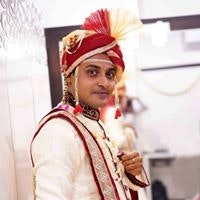 Akash Rajgure