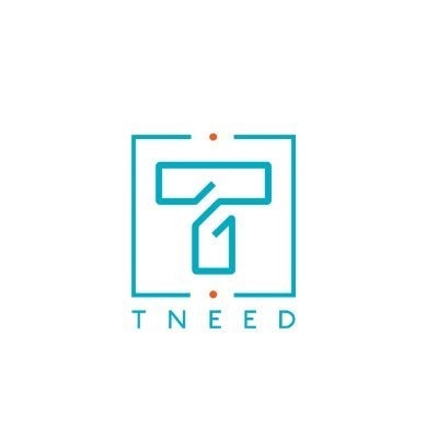 TNEED