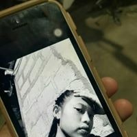 Juliane Dela Cruz Cheng