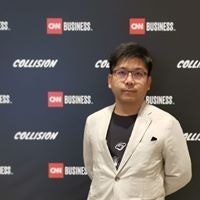 Roonglit Chareonsupkul