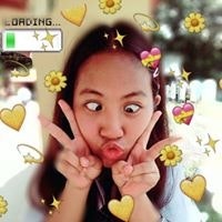 Ashley Mady Colin Mejia