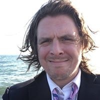 Francis H Erdman III