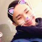 Chingun Erdene-Ochir