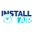 Install on Air