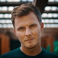 Mads Hagbarth Damsbo