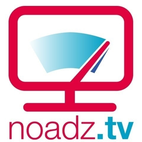 Noadz.tv