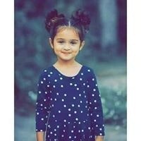 بيومی عبدالدايم