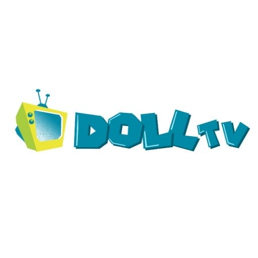 DollTV