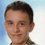 Aaron Siessl