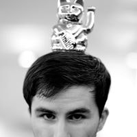 Tyrone Croome-Carroll