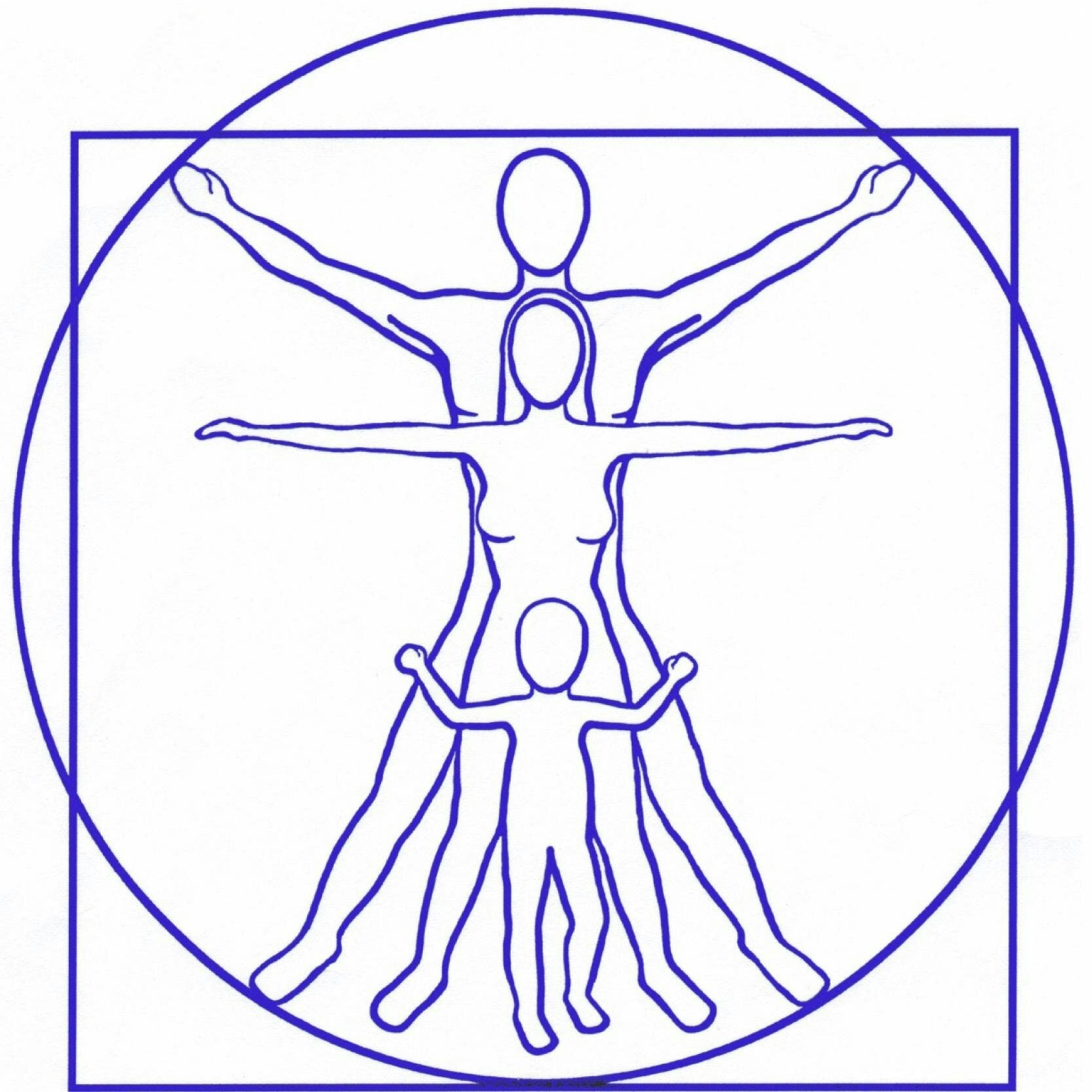 Ärztliche Osteopathie und Chiropraktik