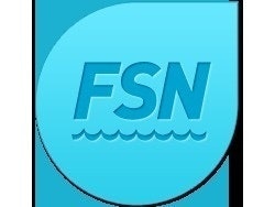 Florida Swim Network