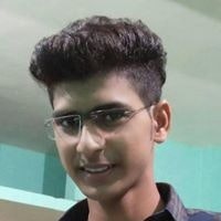 Gaurav Jha