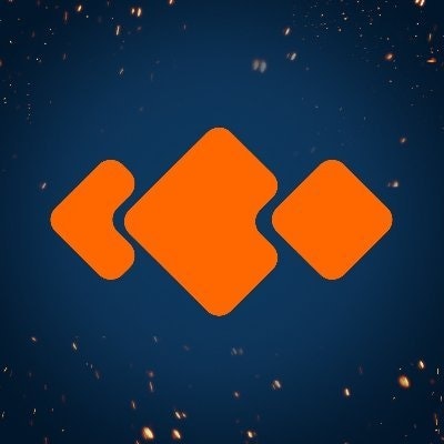 Platinum QDAO Engineering Company