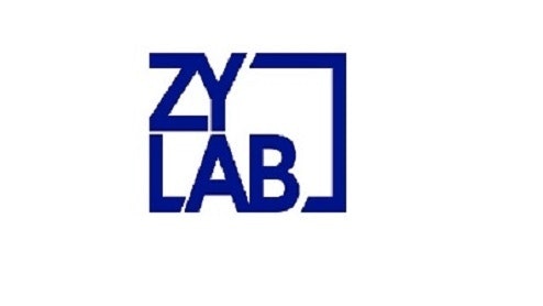 ZyLAB