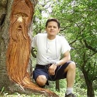 Heriberto Loranca Mateos