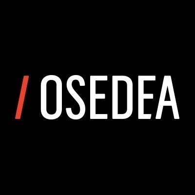 OSEDEA