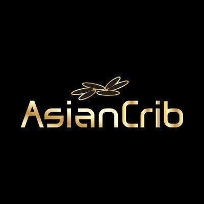 AsianCrib
