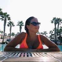 Анастасия Катаева