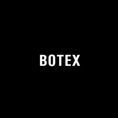 BOTEX Design