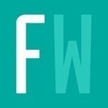 FlitterWeb