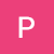 Prestige Offers Bangalore 2019